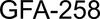 1890792_TIF Image for mark 1890792_TIF