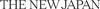 1890826_TIF Image for mark 1890826_TIF