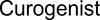 1890997_TIF Image for mark 1890997_TIF