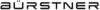 1891079 Image for mark 1891079