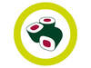 UK00004243152 Image for mark UK00004243152