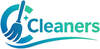 UK00004252747 Image for mark UK00004252747