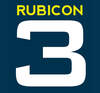 UK00004262333 Image for mark UK00004262333