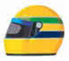 UK00004266973 Image for mark UK00004266973