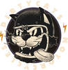 UK00004270378 Image for mark UK00004270378