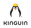 UK00004271067 Image for mark UK00004271067