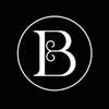 UK00004271285 Image for mark UK00004271285