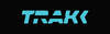 UK00004271849_1of2 Image for mark UK00004271849_1of2