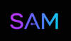 UK00004272704 Image for mark UK00004272704