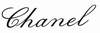 UK00004274097 Image for mark UK00004274097