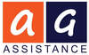 UK00004275673 Image for mark UK00004275673