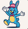 UK00004275717 Image for mark UK00004275717