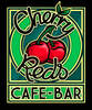UK00004276292 Image for mark UK00004276292