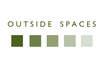 UK00004276834 Image for mark UK00004276834