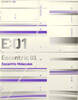UK00004278496 Image for mark UK00004278496