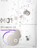 UK00004278524 Image for mark UK00004278524
