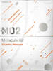 UK00004278537 Image for mark UK00004278537
