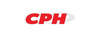 UK00004279012 Image for mark UK00004279012