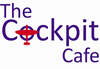 UK00004280692 Image for mark UK00004280692