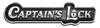 UK00004281944 Image for mark UK00004281944