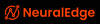 UK00004282036 Image for mark UK00004282036