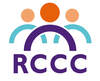 UK00004284105 Image for mark UK00004284105