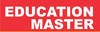 UK00004285492 Image for mark UK00004285492
