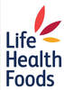 UK00004287360 Image for mark UK00004287360