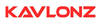 UK00004287919 Image for mark UK00004287919