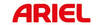 UK00004291165 Image for mark UK00004291165