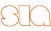 UK00004291167 Image for mark UK00004291167