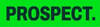 UK00004295101 Image for mark UK00004295101