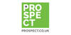 UK00004295118 Image for mark UK00004295118