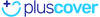 UK00004297408 Image for mark UK00004297408