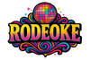 UK00004299195 Image for mark UK00004299195