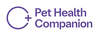 UK00004300375 Image for mark UK00004300375