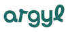 UK00004300449_2of3 Image for mark UK00004300449_2of3