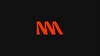 UK00004301347 Image for mark UK00004301347
