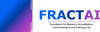 UK00004301924 Image for mark UK00004301924