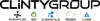 UK00004303506 Image for mark UK00004303506