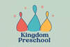 UK00004304696 Image for mark UK00004304696