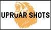 UK00004304742 Image for mark UK00004304742