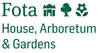 UK00004304885 Image for mark UK00004304885