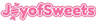 UK00004305274 Image for mark UK00004305274