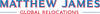 UK00004305700_1of5 Image for mark UK00004305700_1of5
