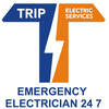 UK00004305712 Image for mark UK00004305712