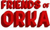 UK00004305721 Image for mark UK00004305721