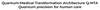UK00004305748 Image for mark UK00004305748