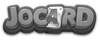 UK00004305903 Image for mark UK00004305903