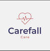 UK00004305948 Image for mark UK00004305948